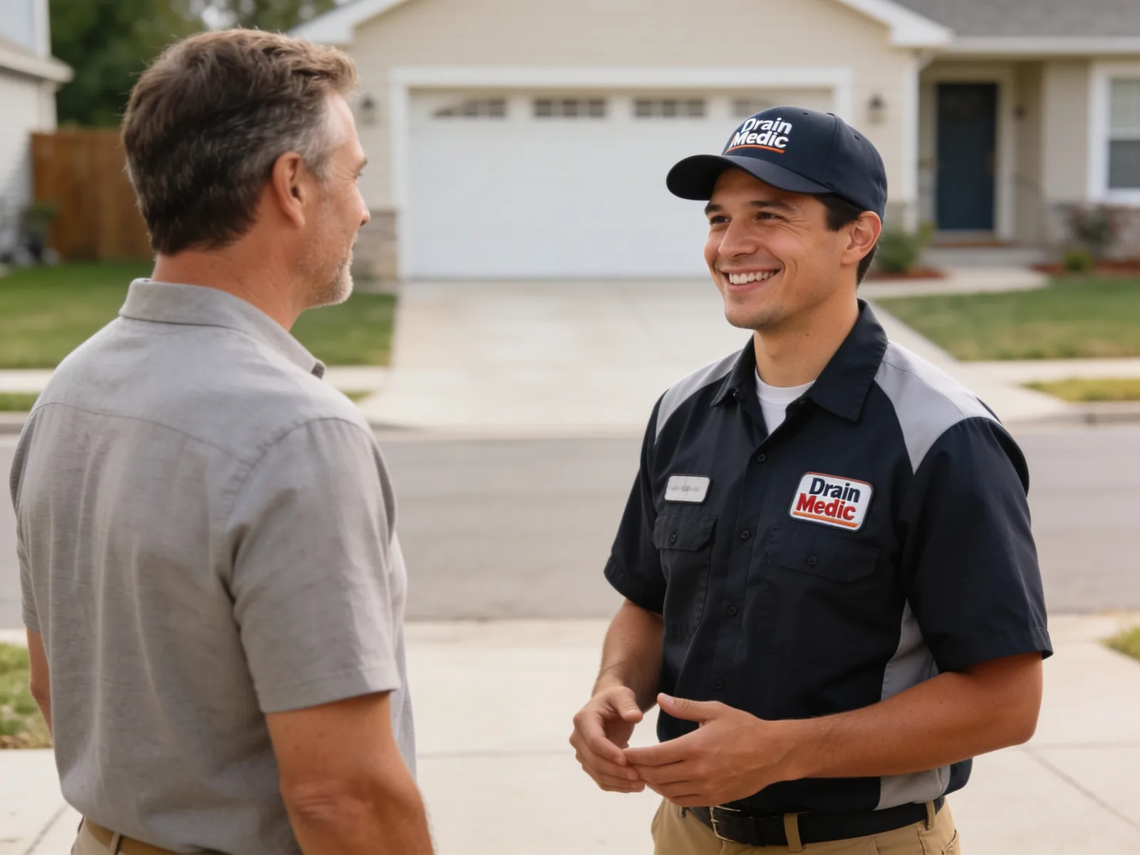 Garbage Disposal Repair Georgetown, PA FAQs